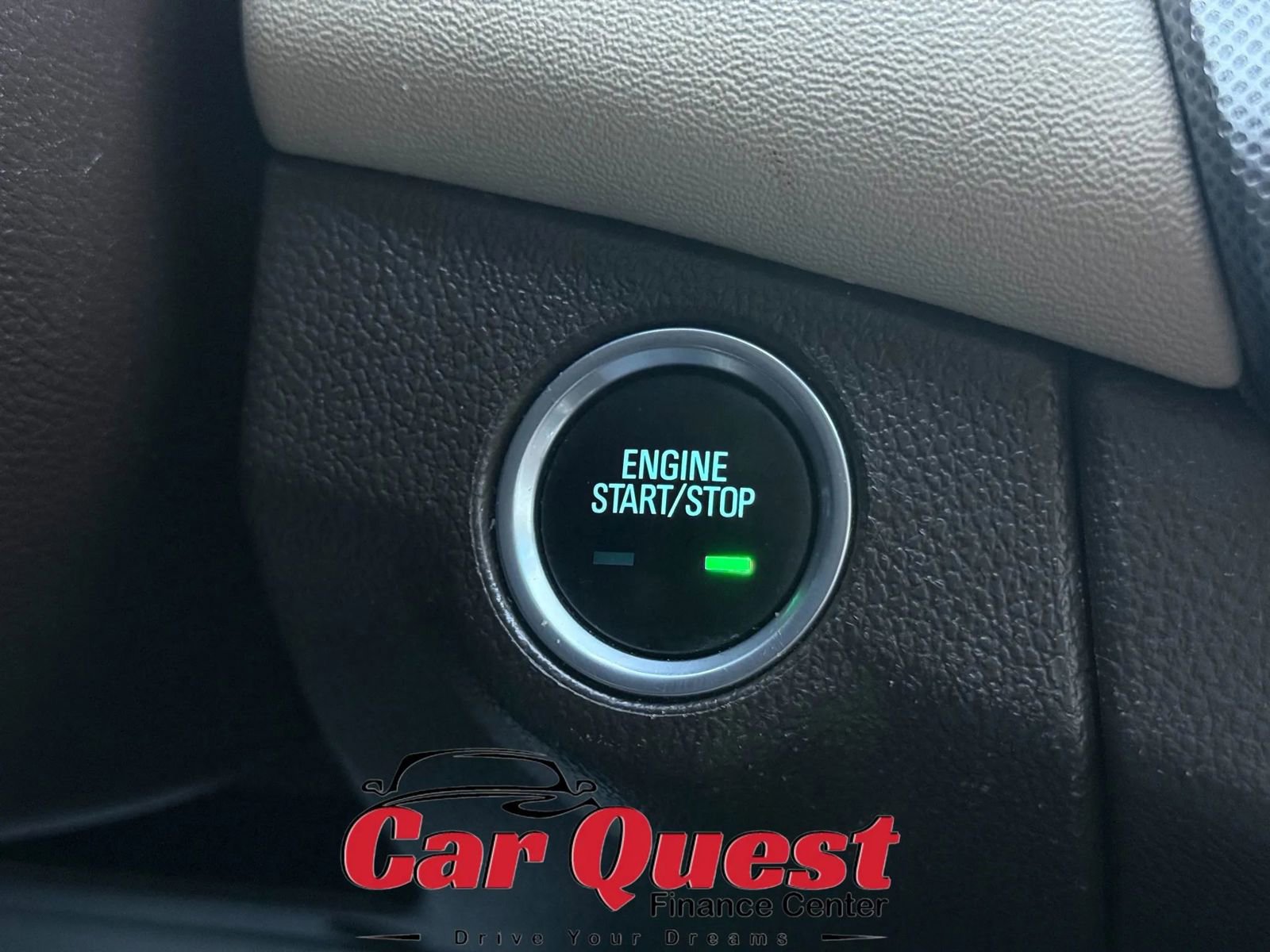 Used 2015 Chevrolet Cruze LTZ w/ Sun, Sound and Sport Package image 29