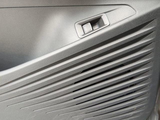 Used 2023 Volkswagen ID.4 S RWD image 19