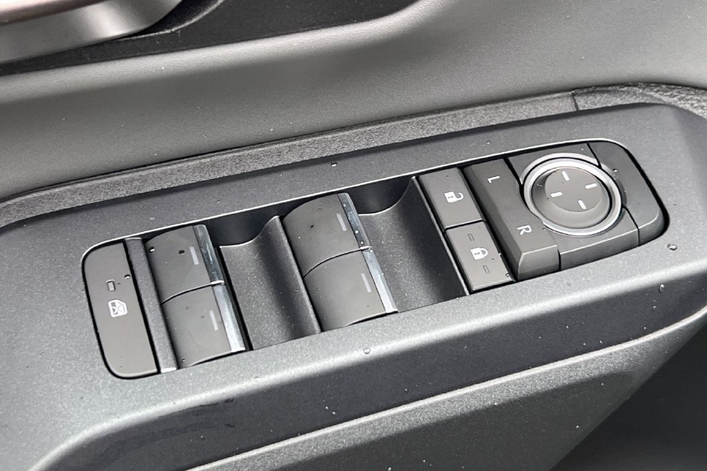 New 2026 Toyota RAV4 AWD Plug-in Hybrid image 12