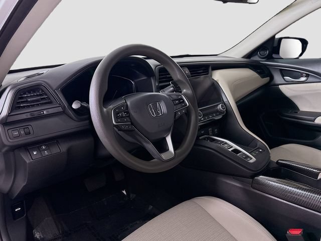 Used 2022 Honda Insight EX image 3
