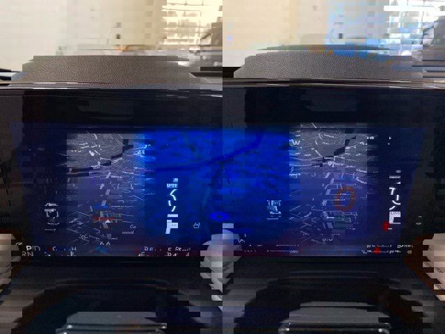 New 2026 Lincoln Aviator Reserve image 30