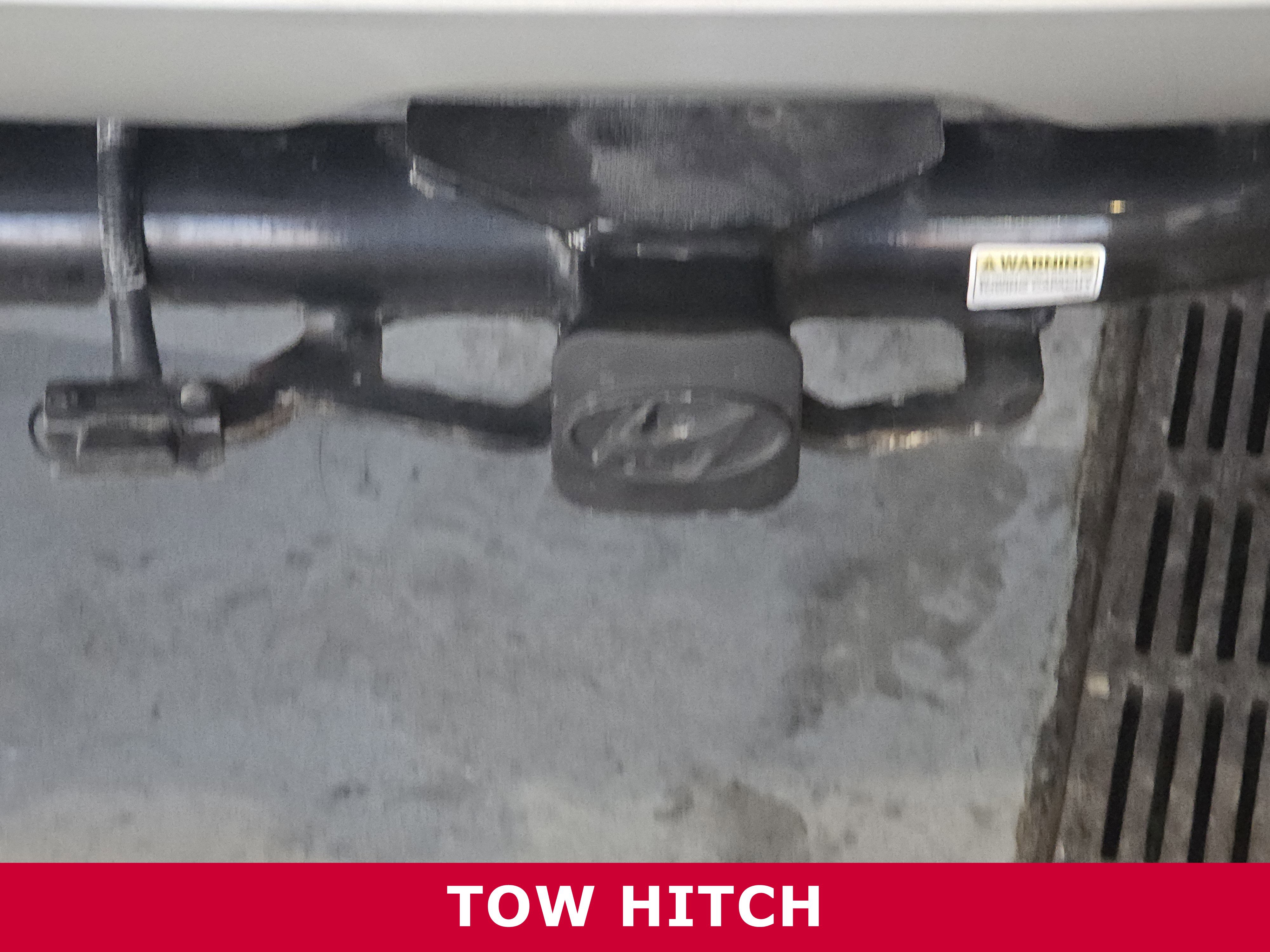 Used 2022 Hyundai Palisade Limited image 14