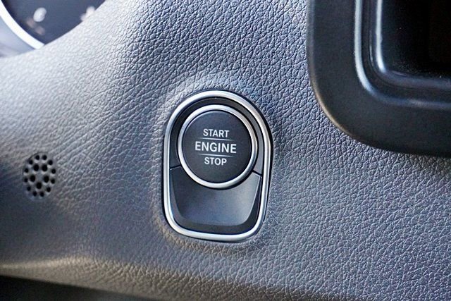 Used 2024 Mercedes-Benz Sprinter 2500 w/ Parking Package image 32
