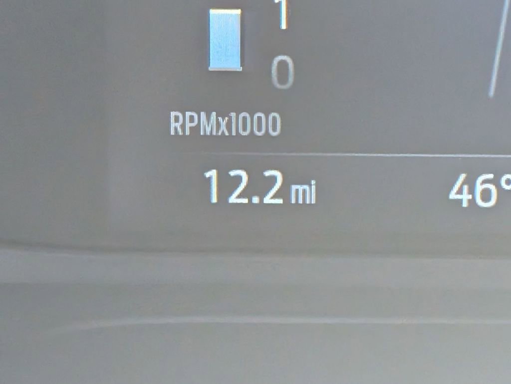 New 2026 Ford Transit 350 XL image 23