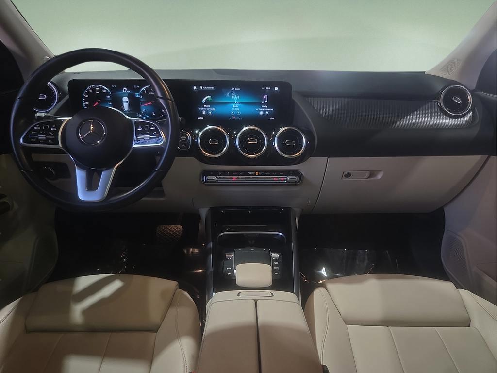 Used 2022 Mercedes-Benz GLA 250 image 15