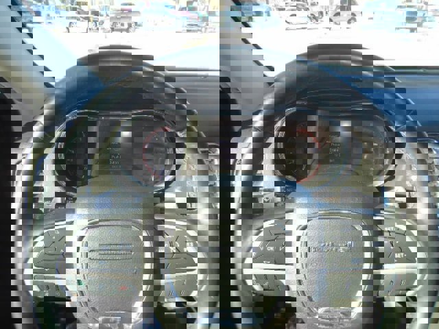 Used 2014 Dodge Durango Limited w/ Trailer Tow Group IV image 18