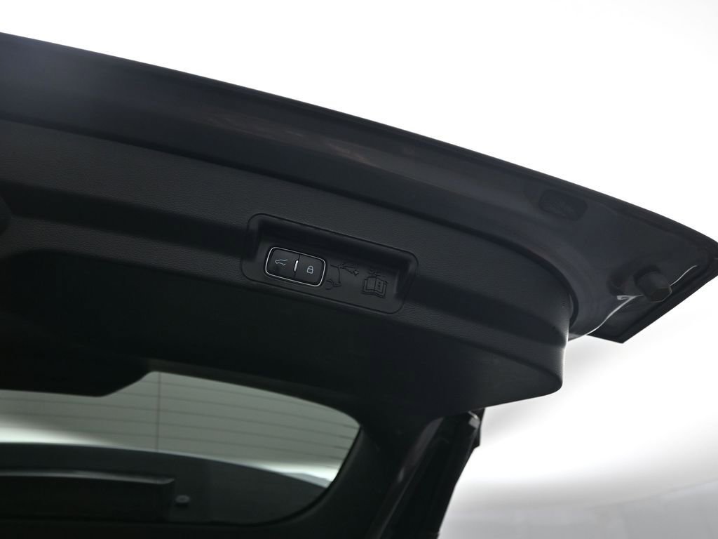 Certified 2023 Ford Explorer Limited image 25