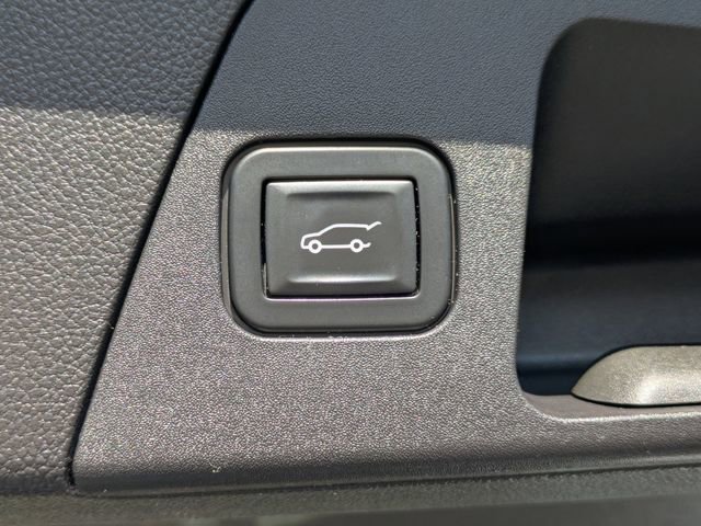 Used 2017 Buick Envision Preferred image 17