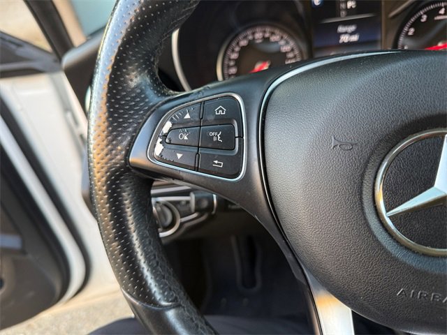 Used 2016 Mercedes-Benz C 300 Sedan image 15