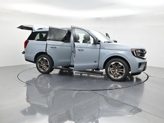 New 2027 Ford Expedition King Ranch AWD/4WD image 67