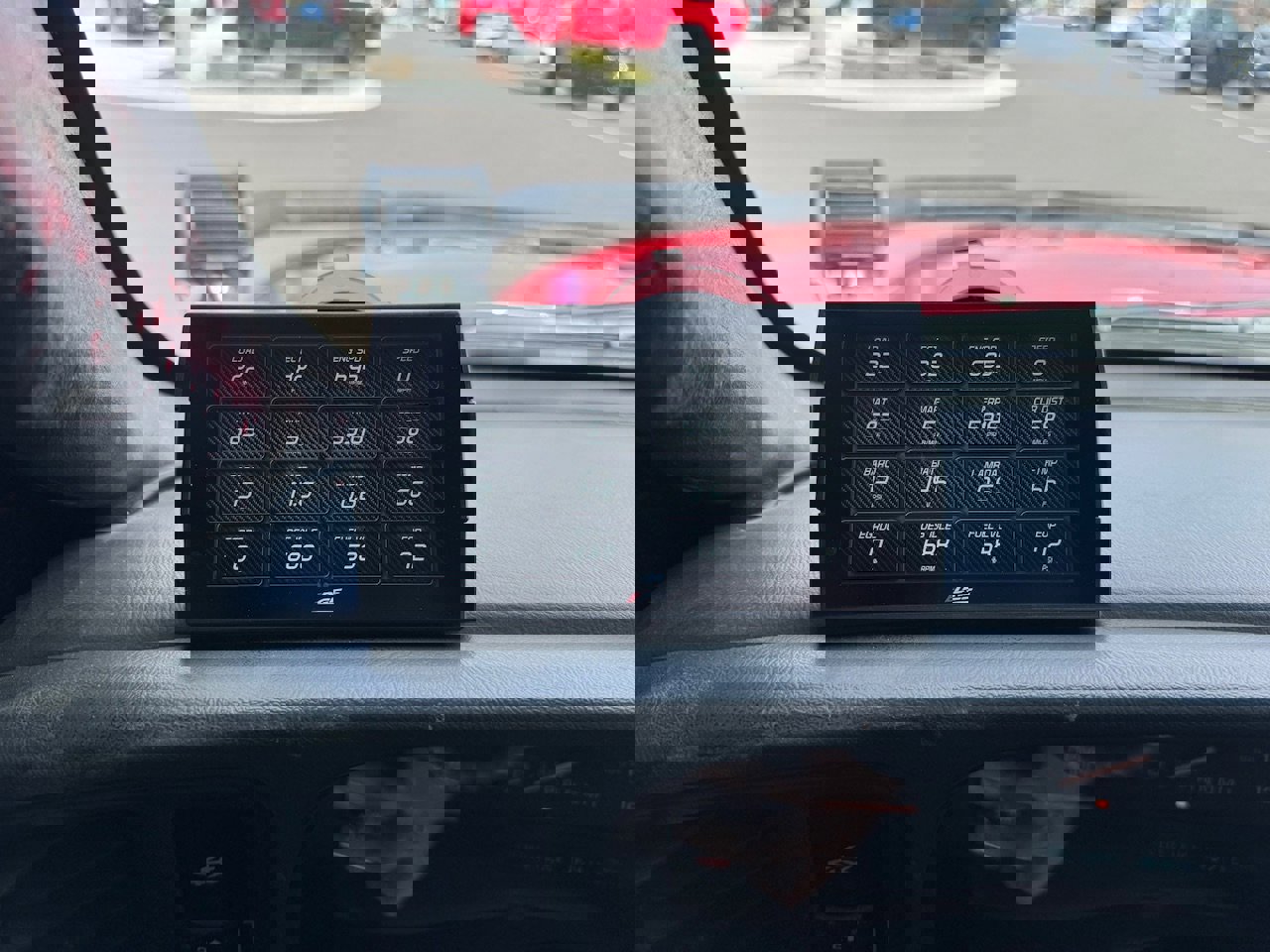 Used 2007 GMC Sierra 2500 SLE w/ Heavy-Duty Power Package image 20