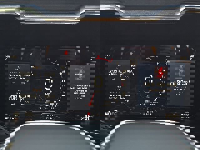 Used 2024 GMC Canyon Elevation w/ Convenience Package image 15