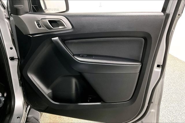 Used 2020 Ford Ranger XLT w/ XLT Sport Appearance Package image 30