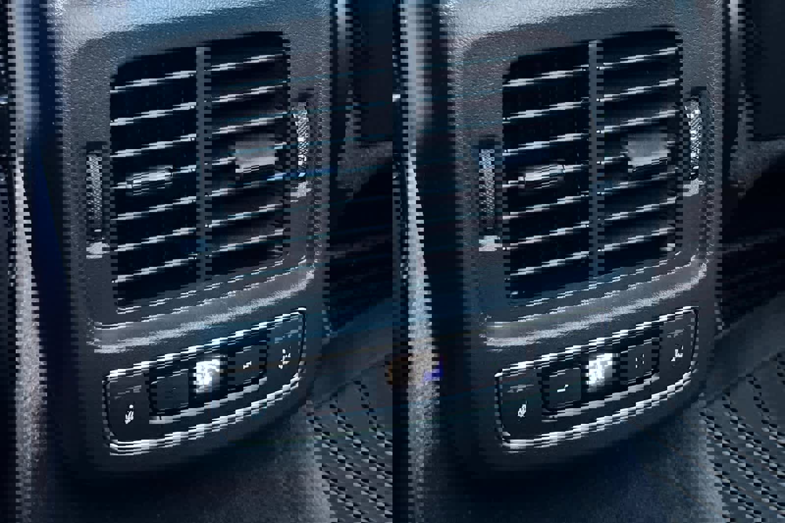 Used 2023 Audi e-tron GT Premium Plus w/ Performance Package image 15