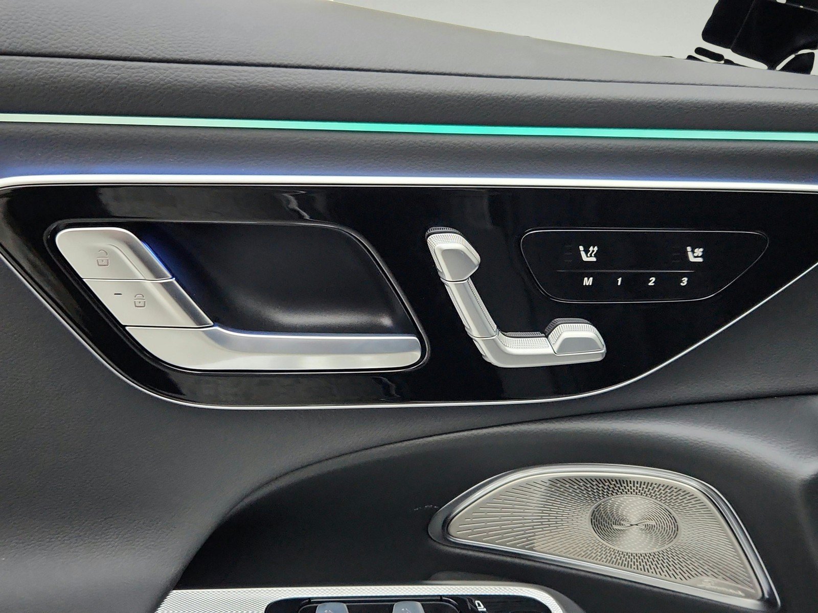 New 2027 Mercedes-Benz E 350 Sedan image 19