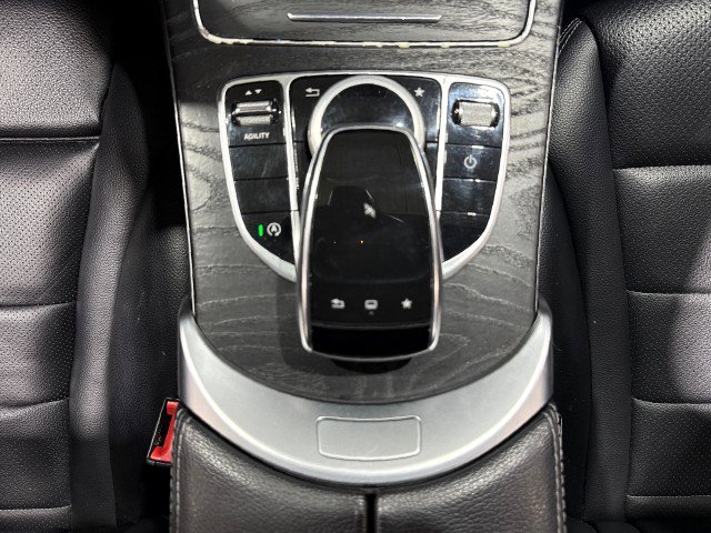 Used 2015 Mercedes-Benz C 300 $40K MSRP image 73