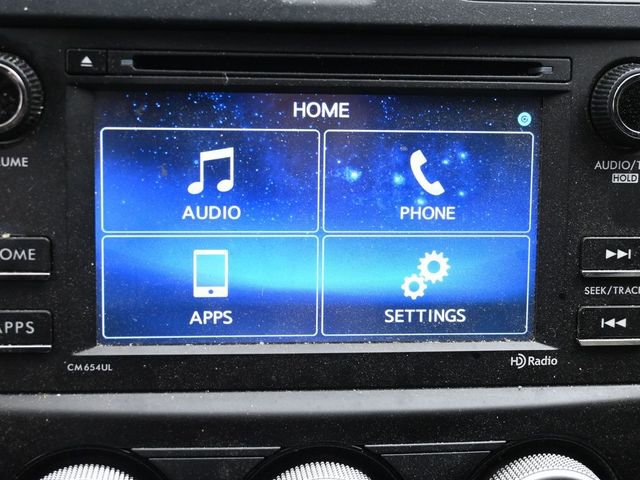 Used 2015 Subaru Impreza 2.0i image 18