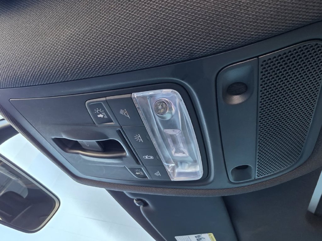 Used 2018 Audi Q3 2.0T Premium FWD image 23