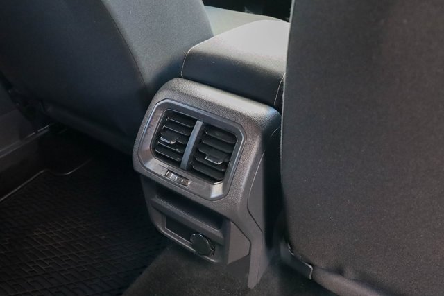 Used 2021 Volkswagen Tiguan S image 50