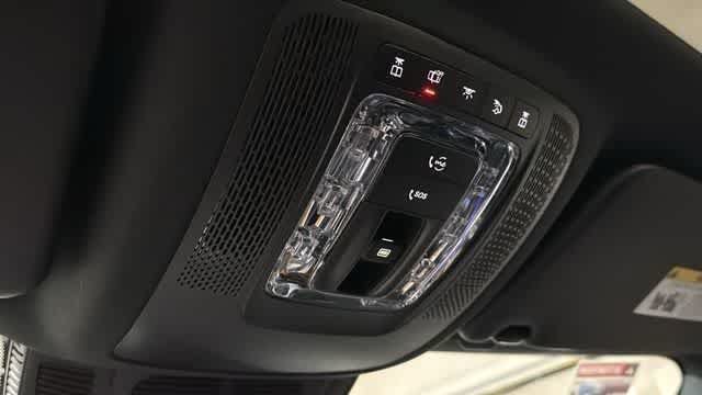 Certified 2026 Mercedes-Benz GLE 350 4MATIC image 26