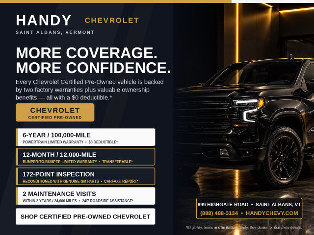 Certified 2023 Chevrolet Silverado 1500 LT AWD/4WD image 5