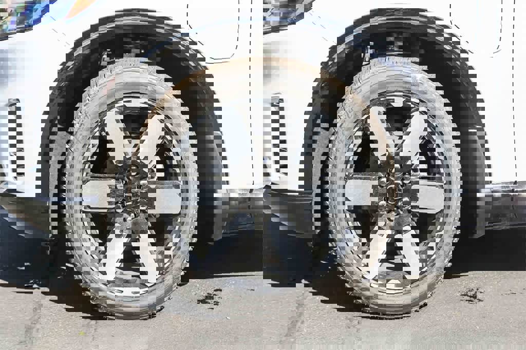 New 2026 Honda Prologue Elite image 9