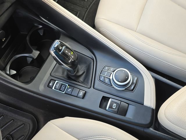 Used 2020 BMW X1 xDrive28i AWD/4WD image 26