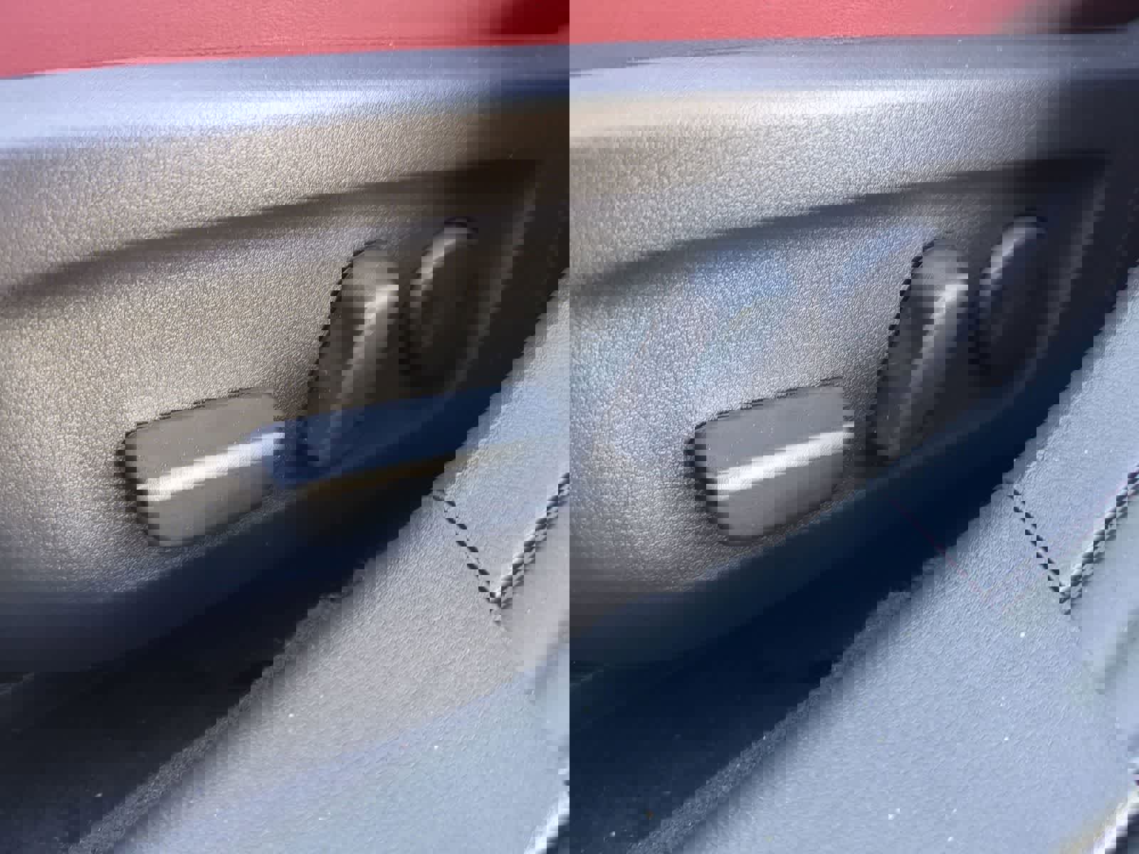 New 2026 MAZDA MAZDA3 Carbon image 16