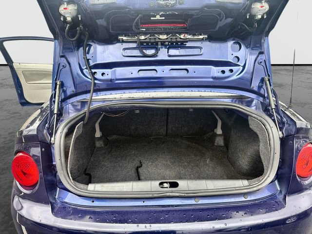 Used 2007 Chevrolet Cobalt LS w/ Enhanced Safety Package image 28