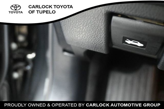 Used 2024 Lexus IS 300 w/ Comfort Package RWD image 26