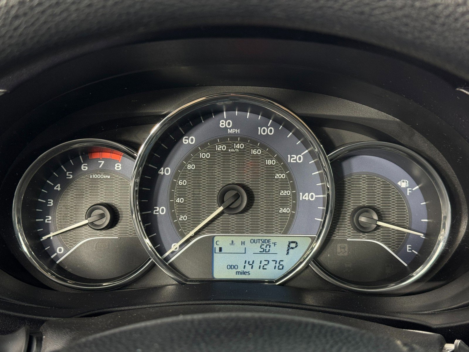 Used 2016 Toyota Corolla LE image 17