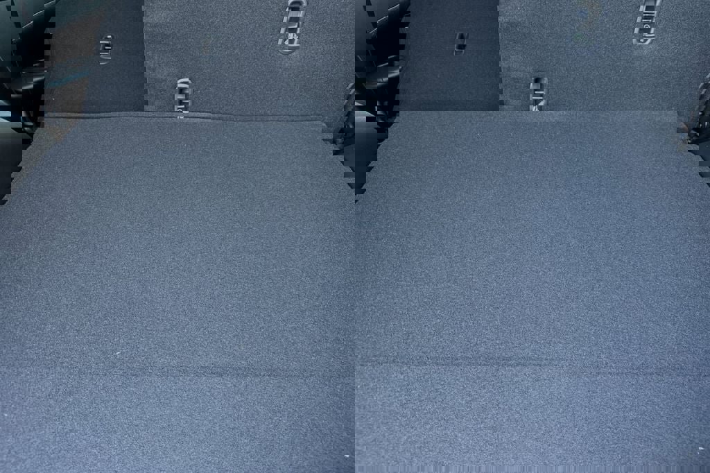 Used 2025 Hyundai Tucson SEL image 13