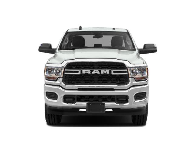 Used 2022 RAM 3500 Laramie image 7