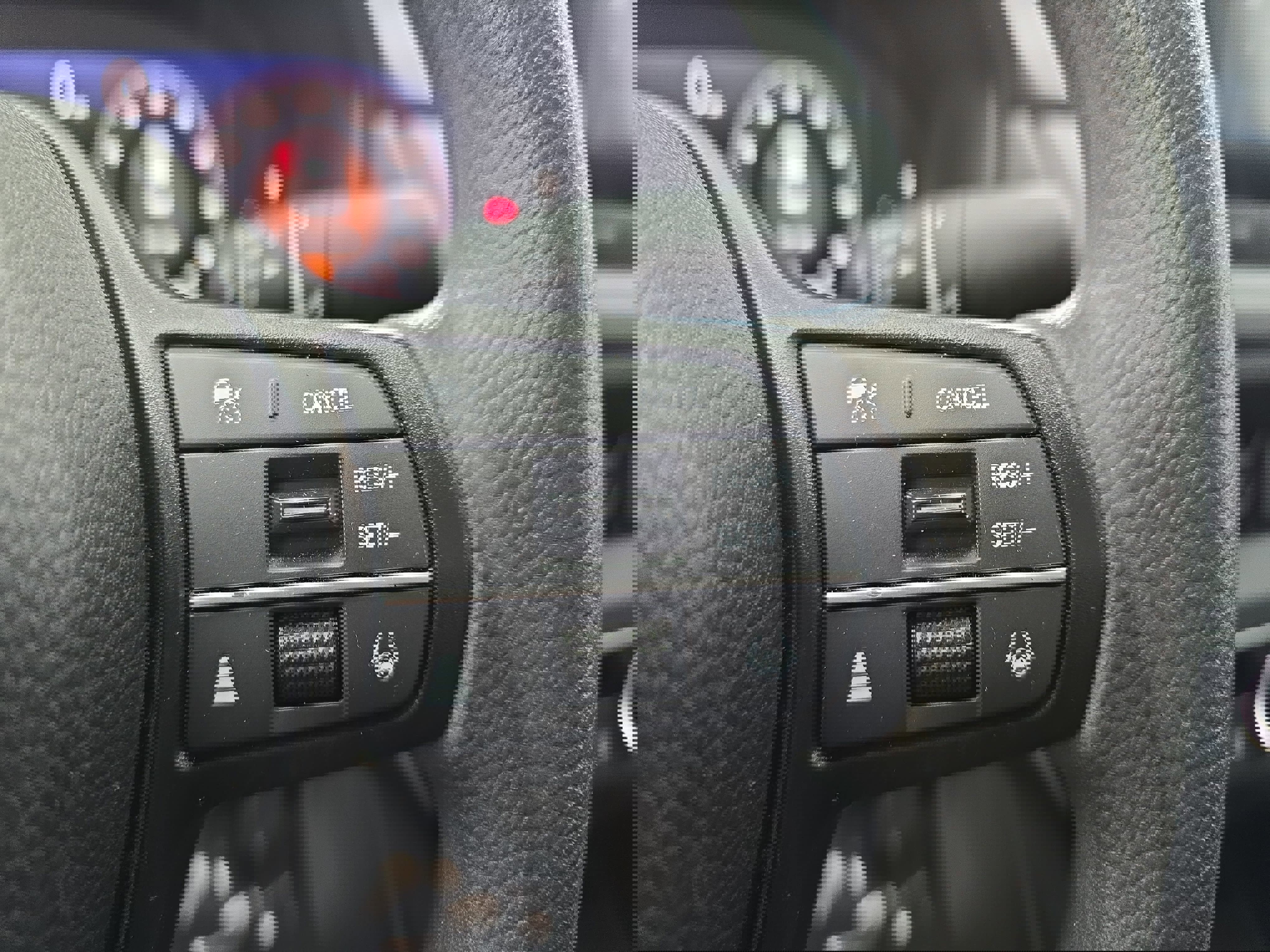 Used 2023 Honda Accord LX image 17