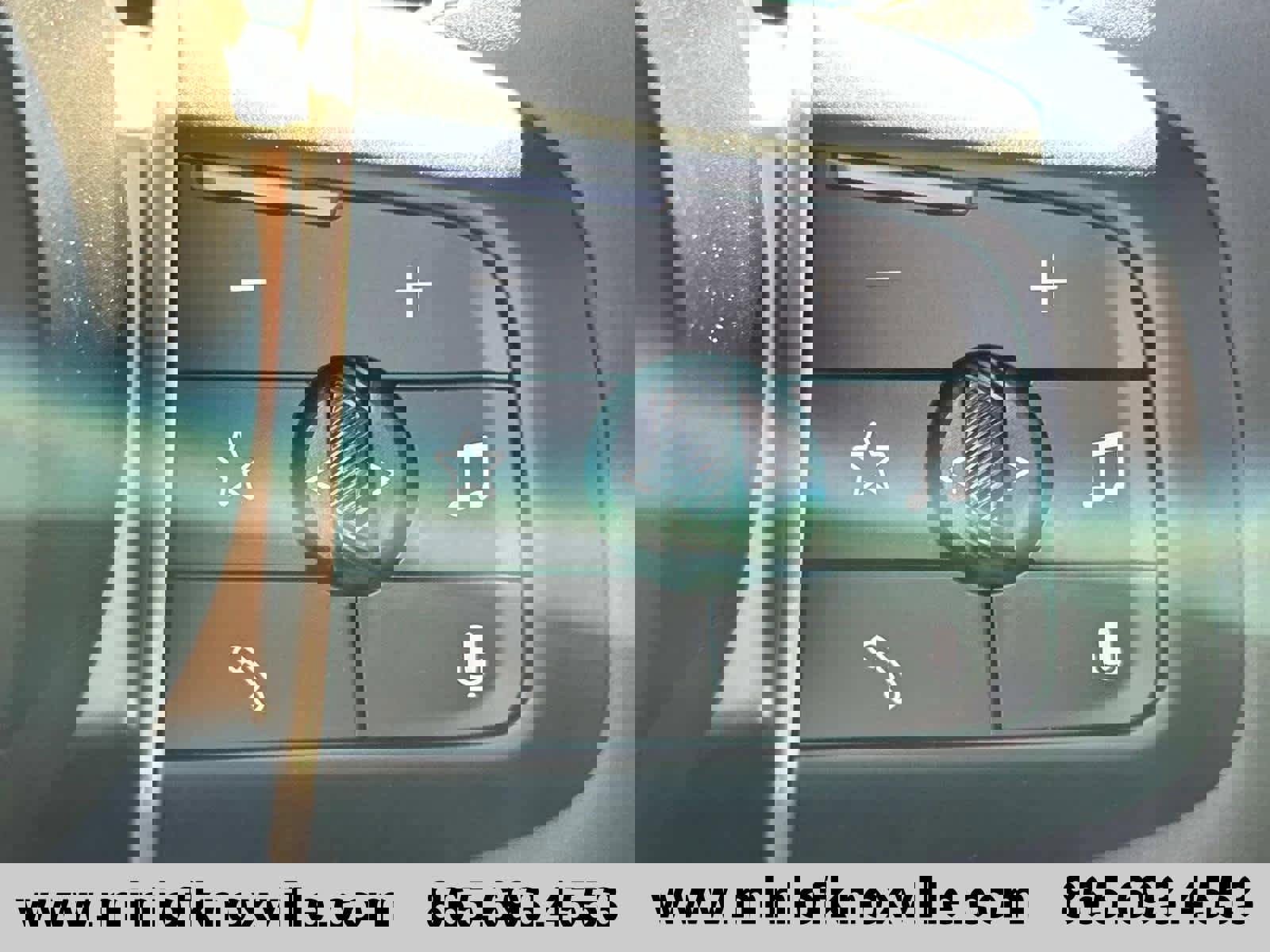 New 2025 MINI Cooper S image 48