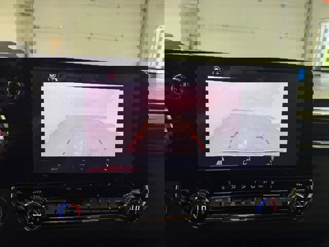 New 2026 GMC Canyon Elevation w/ Convenience Package image 19