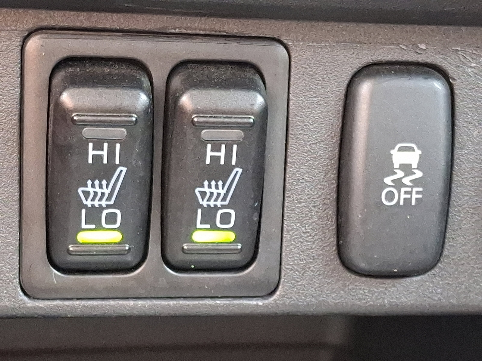 Used 2024 Mitsubishi Outlander Sport SE image 23