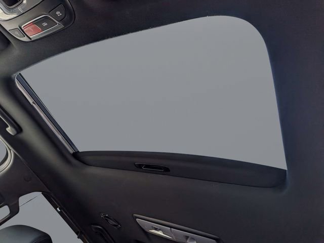 Used 2025 Kia Telluride SX X-Line AWD/4WD image 19