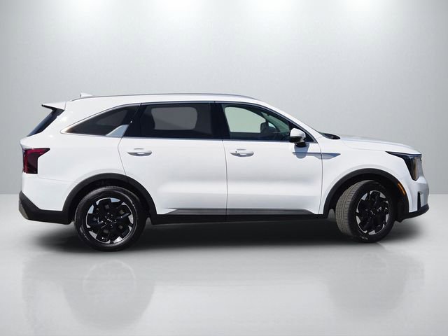 New 2026 Kia Sorento S image 5