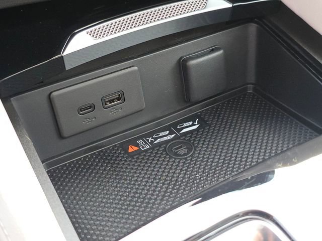 New 2026 Buick Envision Avenir AWD/4WD image 35