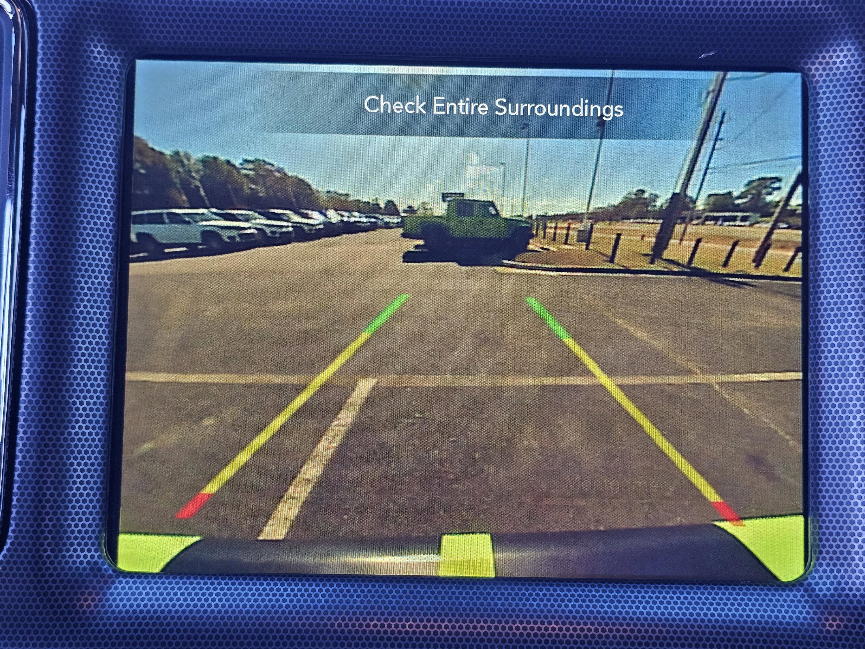 Used 2023 Dodge Challenger SRT Hellcat image 29