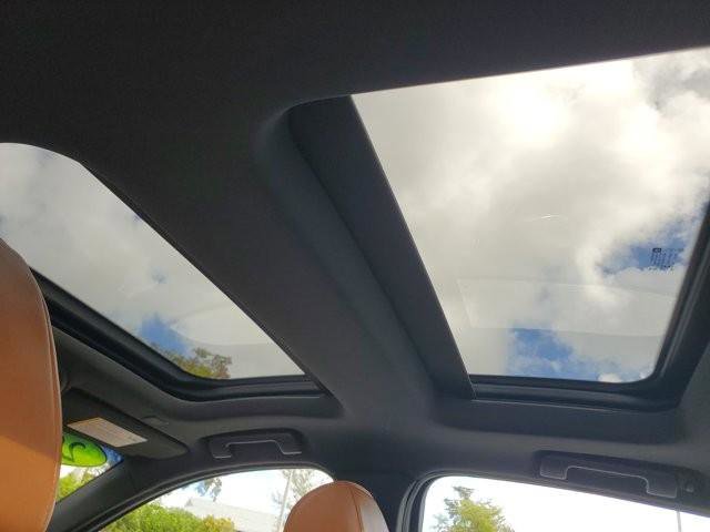 Used 2021 Cadillac CT5 Premium Luxury w/ Platinum Package image 30