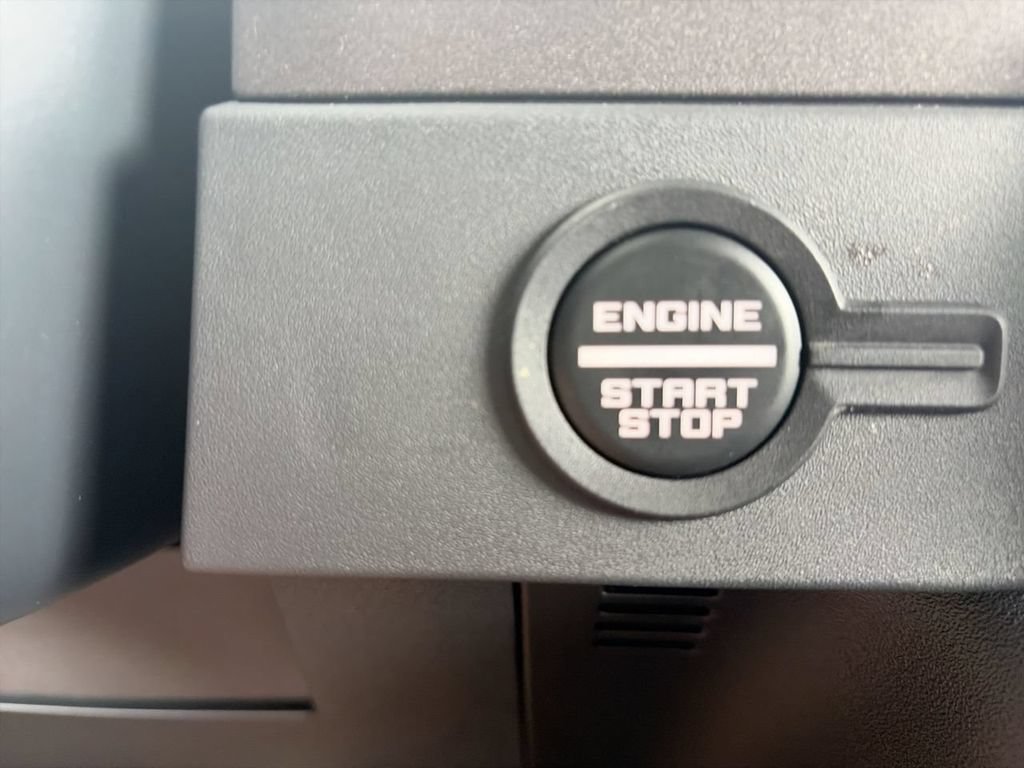 Used 2026 Ford Bronco Raptor AWD/4WD image 26