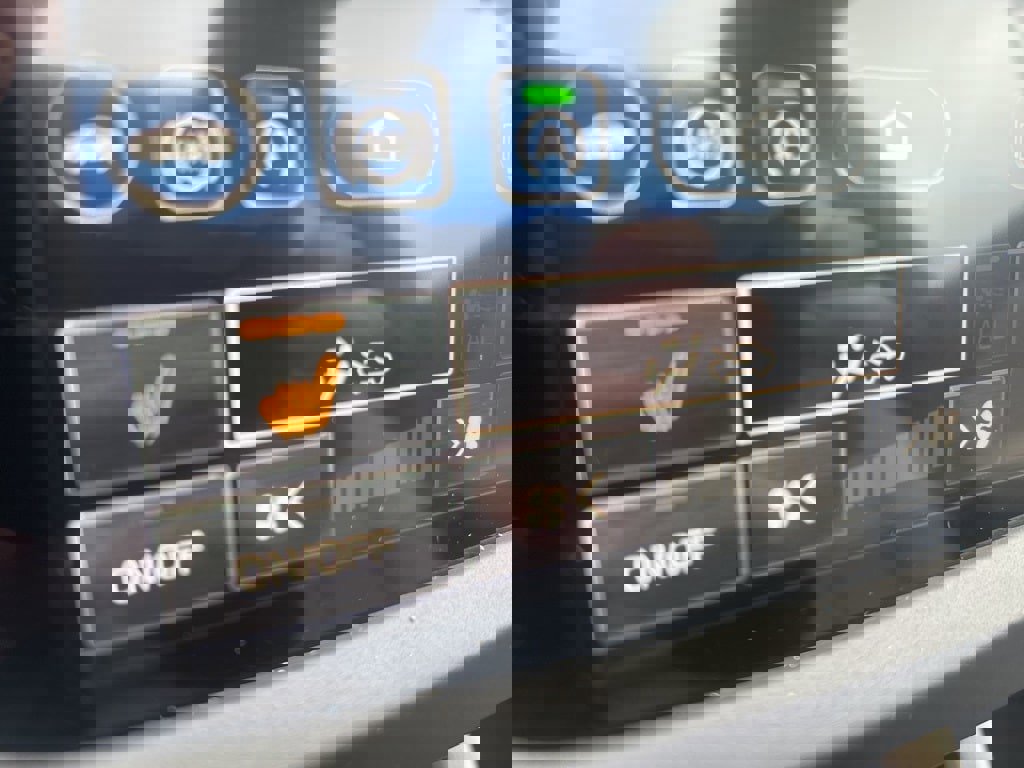 New 2026 Subaru Forester Premium image 23