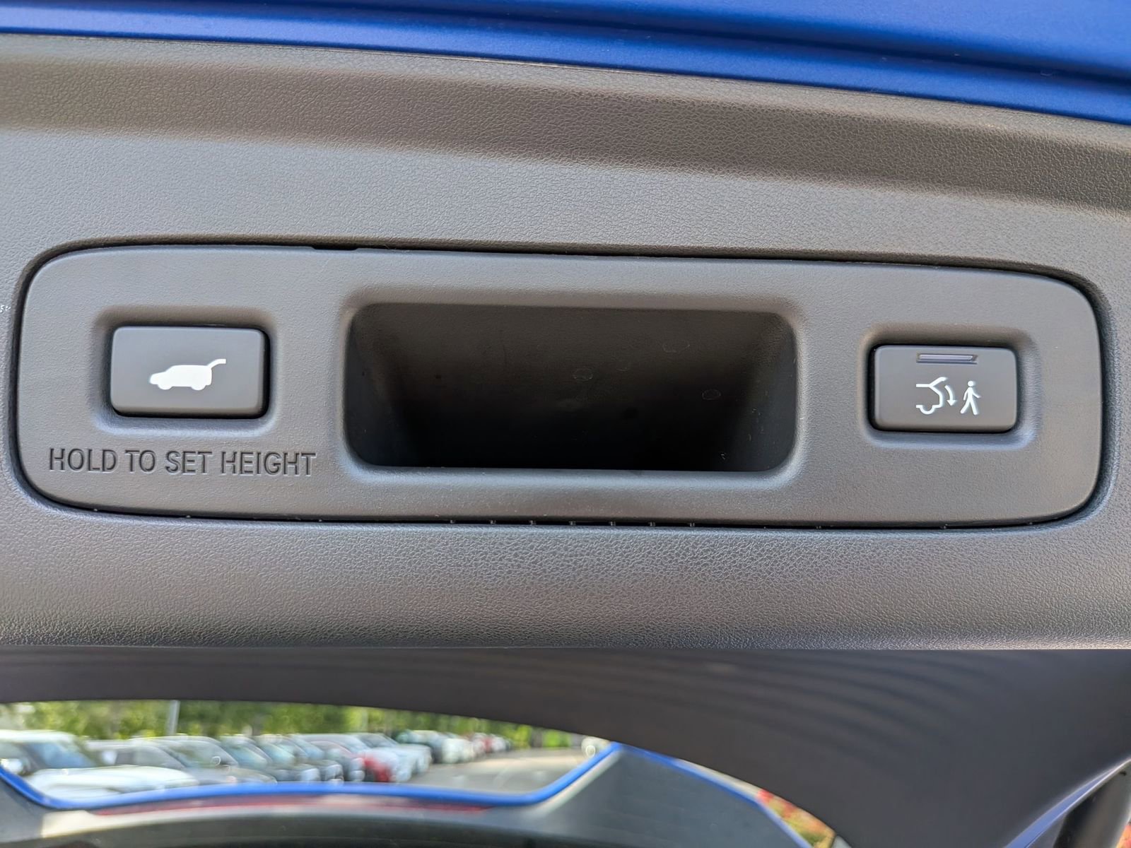 Used 2025 Acura ADX A-Spec FWD image 33