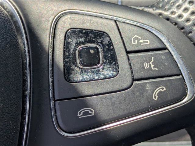 Used 2017 Mercedes-Benz E 300 4MATIC image 15