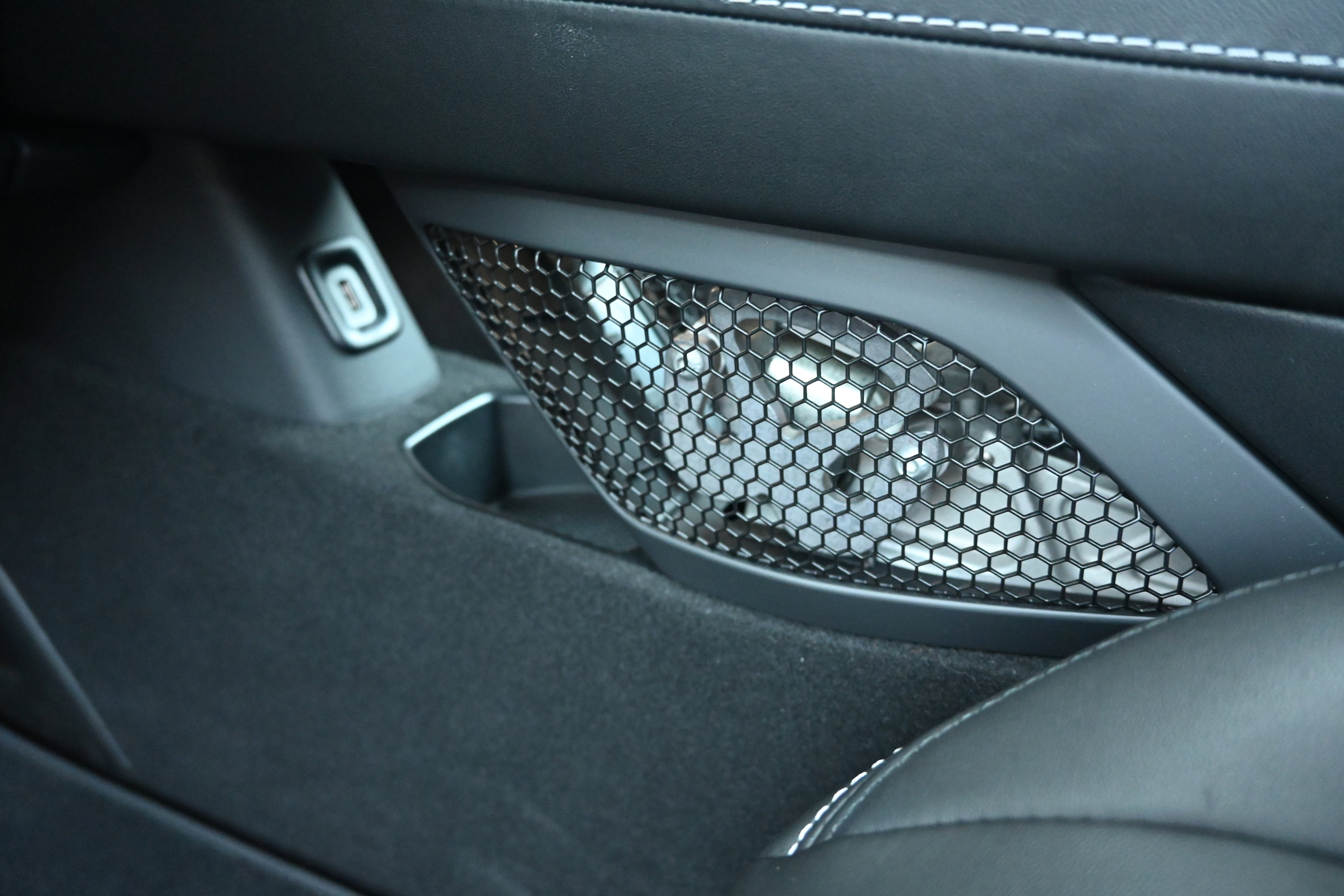 Used 2024 Lotus Emira First Edition image 48