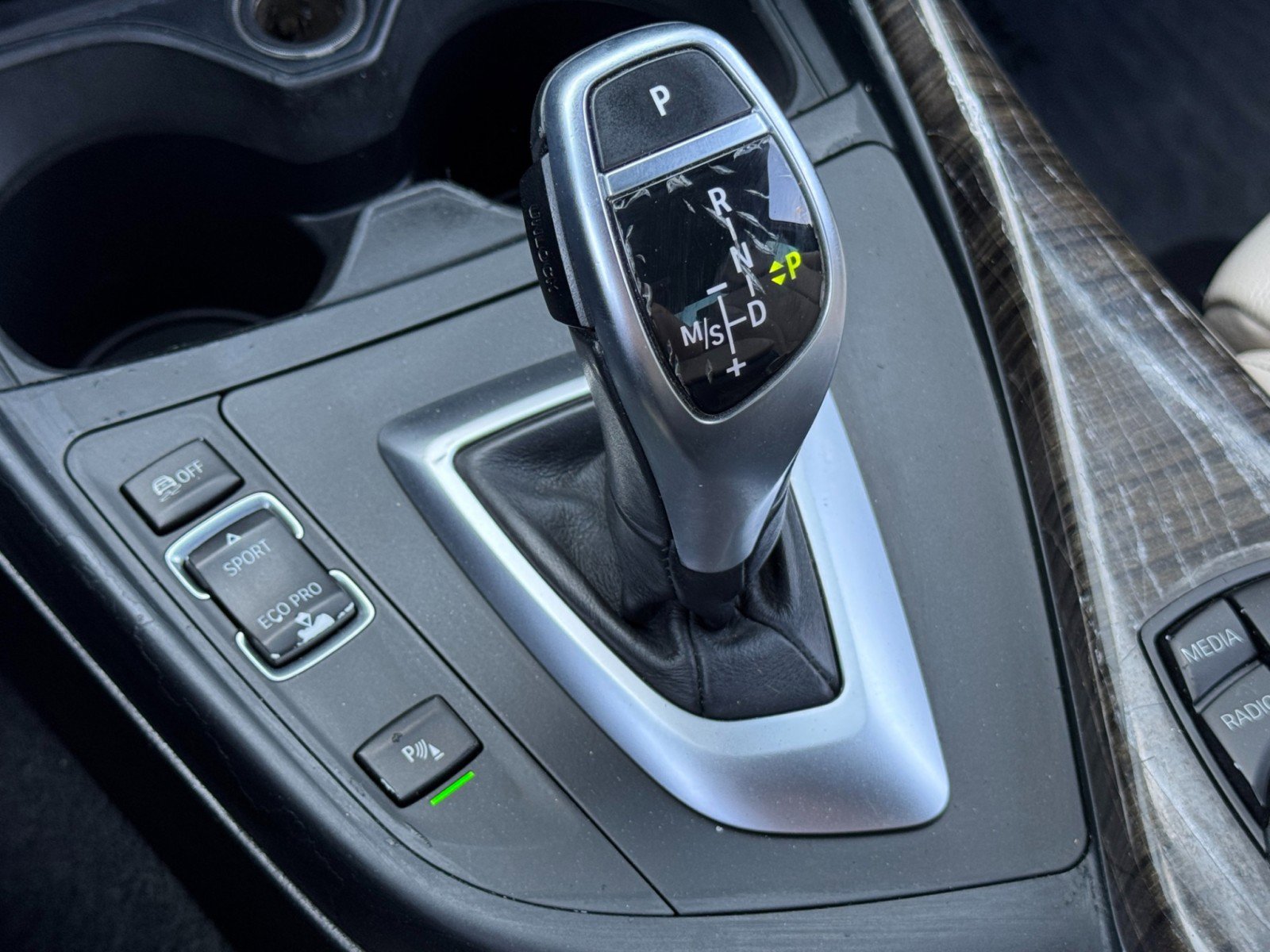 Used 2016 BMW M235i Coupe image 30