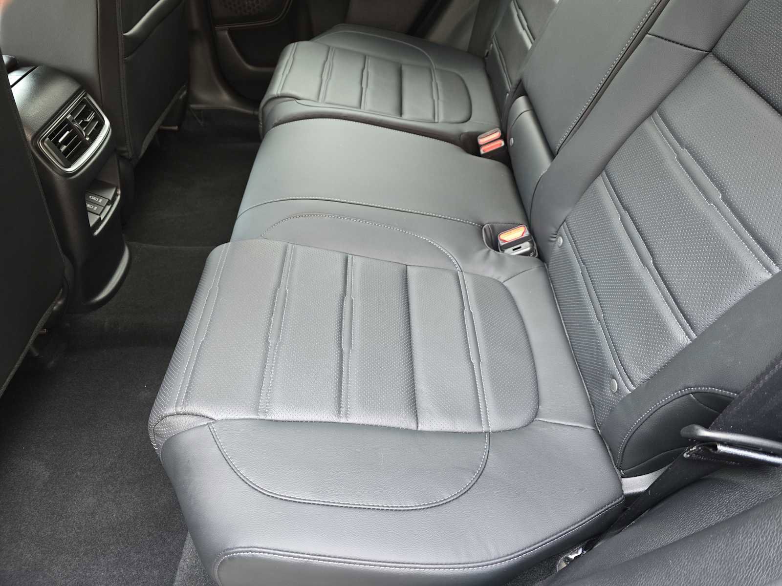 Used 2021 Honda CR-V Touring image 13