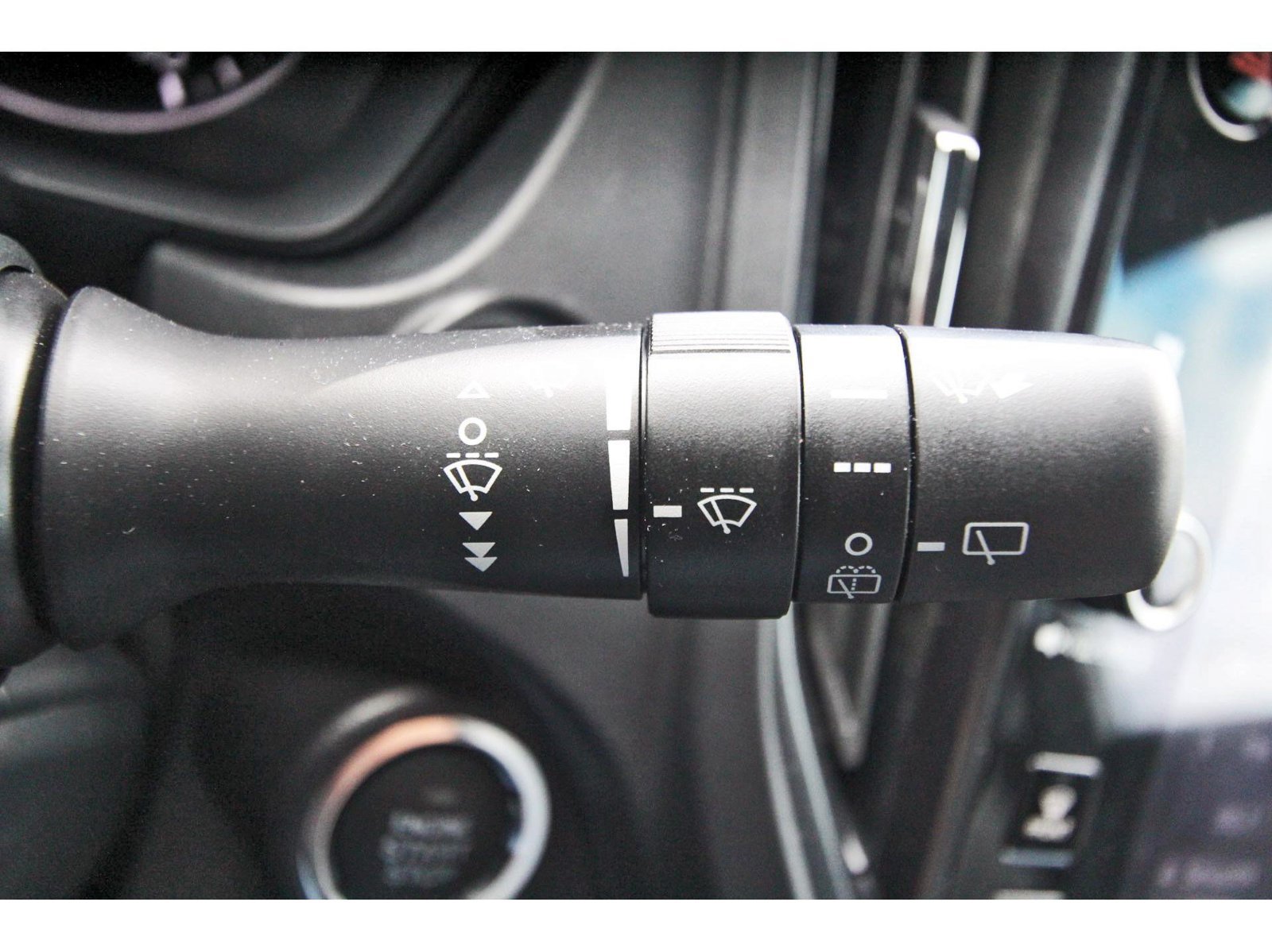 Certified 2026 Subaru Forester Premium AWD/4WD image 18